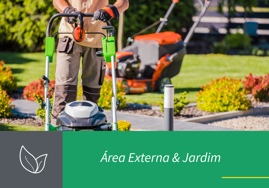 área-externa-e-jardim-br-telhas-materiais-de-construção-campo-largo