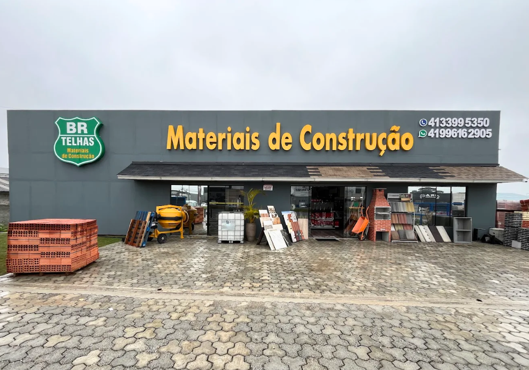 banner-5-mobile-br-telhas-materiais-de-construção-campo-largo