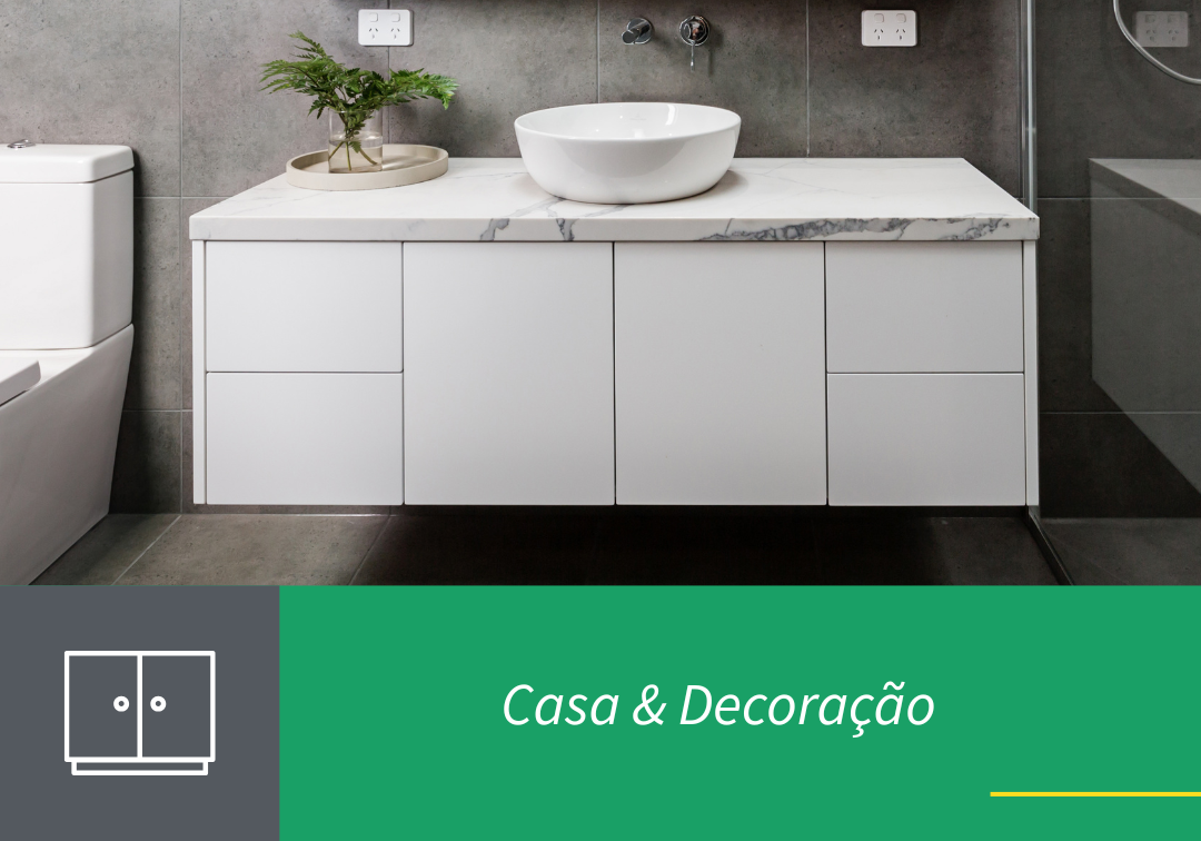 casa-e-decoração-br-telhas-materiais-de-construção-campo-largo