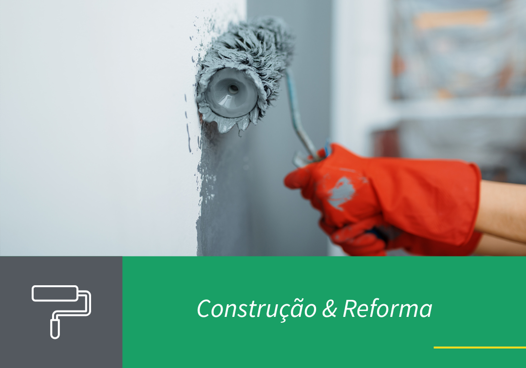 construção-e-reforma-br-telhas-materiais-de-construção-campo-largo