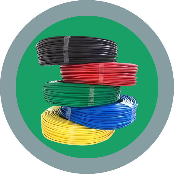 material-elétrico-br-telhas-materiais-de-construção-campo-largo