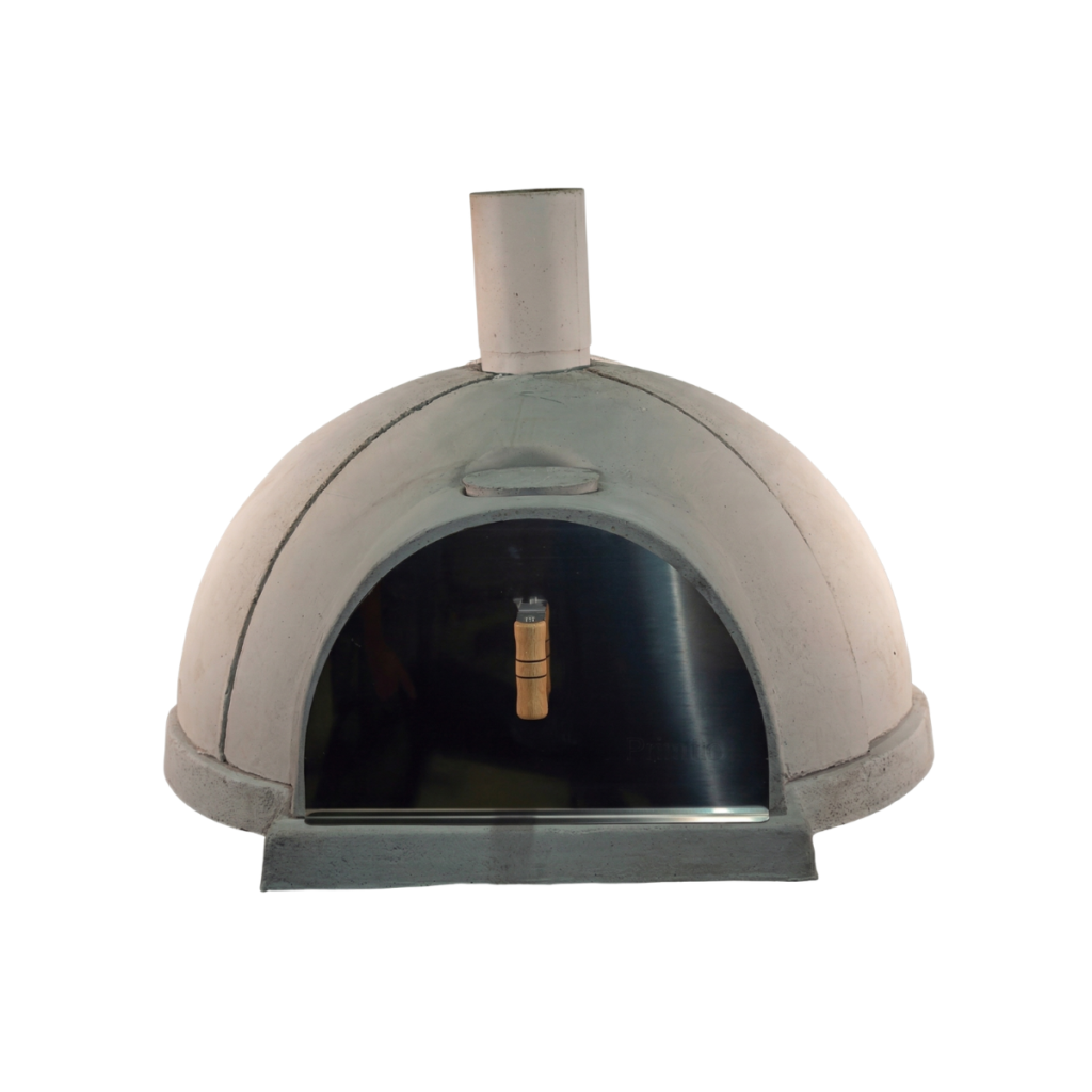 forno-iglu-premium-primus-br-telhas-campo-largo